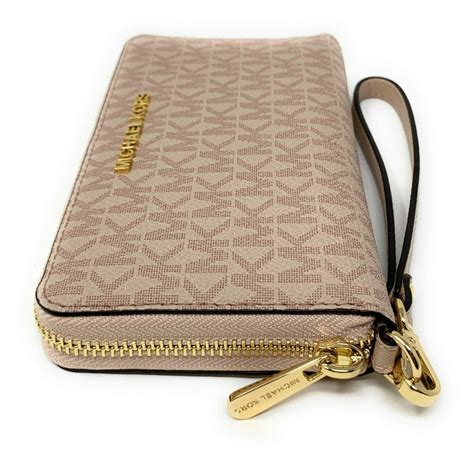 cheap michael kors purse and wallet set|michael kors wallet buy online.